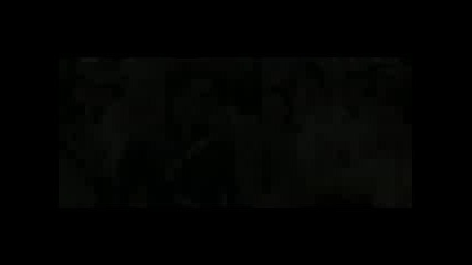 Iron Man 2 Trailer 
