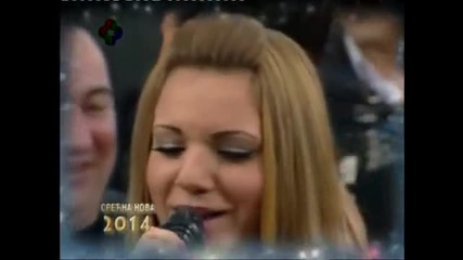 Ivana Pavkovic - Zlatiborske zore