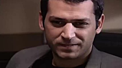 Aşk ve Ceza - Любов и наказание 7