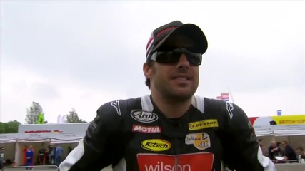 Isle of Man Tt 2012 - best motorcycle _ motorbike race ever - no go-pro.mp4