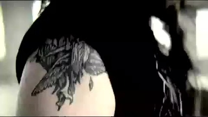slipknot - Before I Forget (hq) 