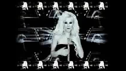 Деси Слава - Любимата Ми Грешка [ Фен Видео ]