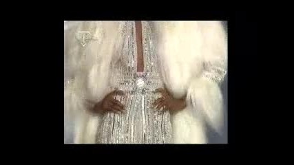 fashiontv Ftv.com - Paris Hc F W 09 - 10 Zuhair Murad Full Show 