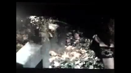 Rammstein Haifisch Video 2010 