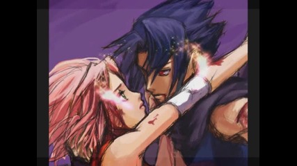 Sasusaku или Narusaku ??