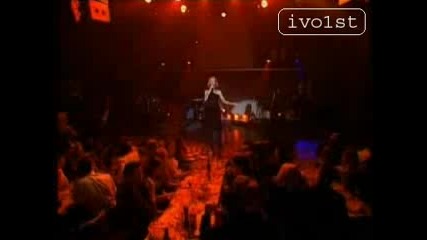 Natasha Theodoridou - Live Concert Part6