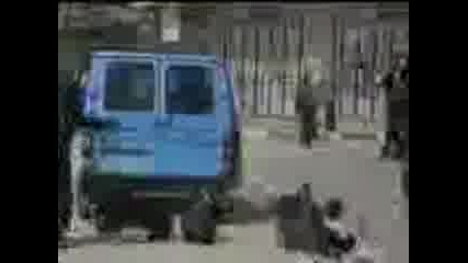 Линейка
