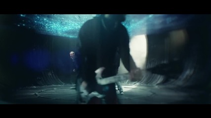 Linkin Park Burn It Down Miss You Dj Bass Mix 2015 Hd