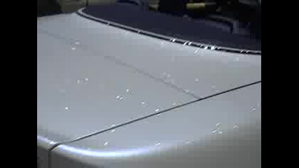 Aston Martin Geneva2009 scorosttv.com.flv