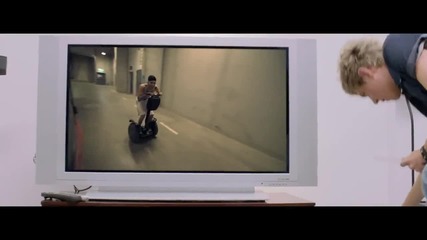 One Direction - Best Song Ever