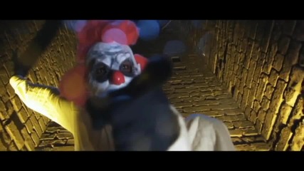 50 Cent - Ok, Youre Right 