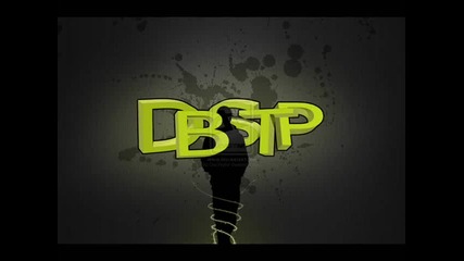 ukc - Dubstep Untitled 