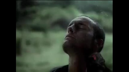 коняк Remy Martin - Feel More