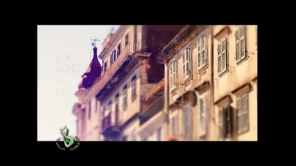 Sergio feat. Marsel - Delisia