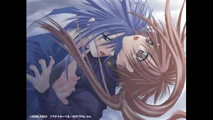 Sukisyo Lovers (yaoishounen - Ai)