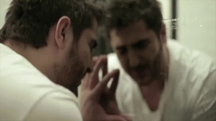 Sakis Arseniou - Kiriakos Kianos (official Video)