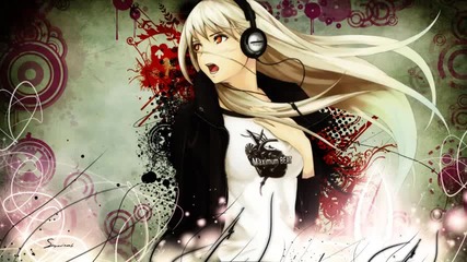 Invisible Rockers Crew-beat Detector