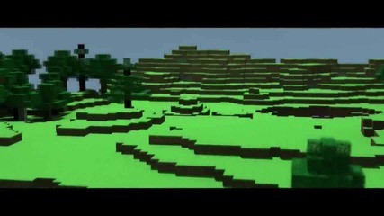 Creeper Problems (minecraft Parody of Double Take's Hot Problems )