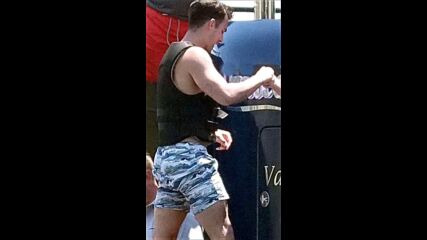 Joe pics 2 part