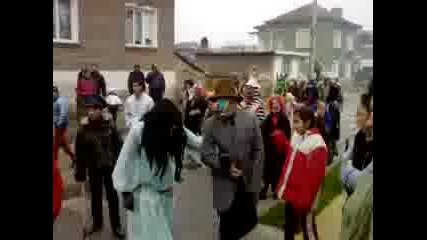 bango vasili v brataniza