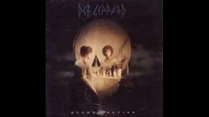 Def Leppard - Two Steps Behind (electric Version ).wmv