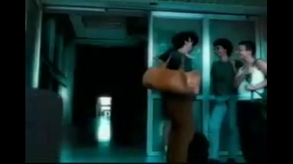 Ace of Base - Cruel Summer (us Version) 