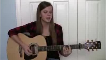 Me singing down by Jay Sean