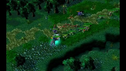 Dota Videos6