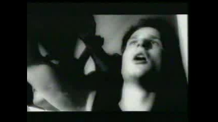 Scorpions - Wind Of Change