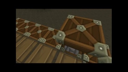 Minecraft Traps!!!...