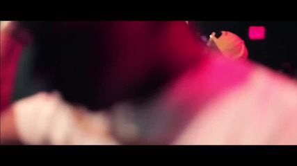 Zed Zilla Feat. Yo Gotti & Shy Glizzy - On My Own