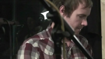 Onerepublic - Stop and Stare (acoustic) [ високо качество ]