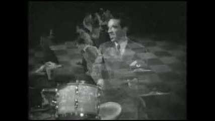 Artie Shaw - Lady Be Good