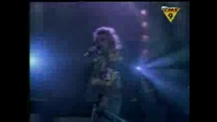 80s Dance 2