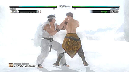 Dead Or Alive 5 Last Round 2020-12-19 10-51-35.mp4
