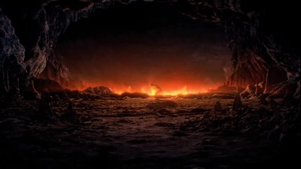 E3 2011: Dark Souls - Story Trailer