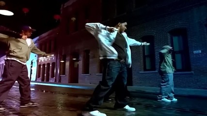 Colby O Donis ft Akon - What You Got Hd 720p