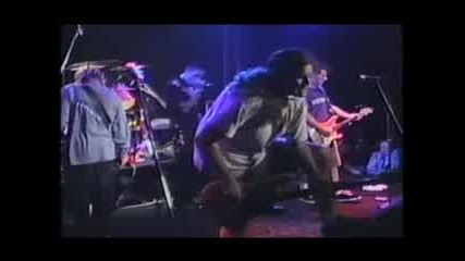Strung Out - Bring Out Your Dead