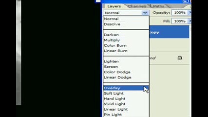 Photoshop Convert Photos Into A Sketch In Just A F 