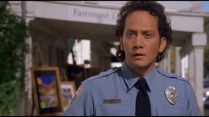(2001) The Animal