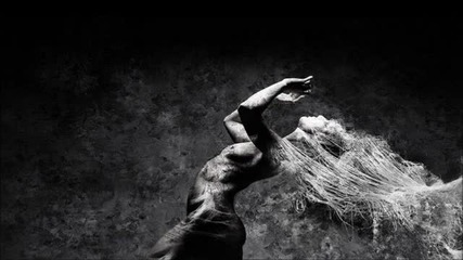 Saltillo - Veil