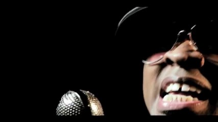 Mint Condition - Walk On (2011)