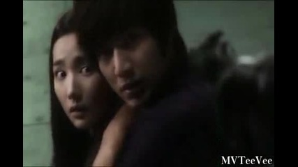 Dream Ch Mv