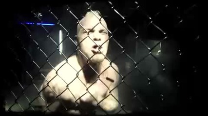 Five Finger Death Punch - The Way Of The Fist