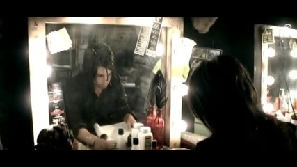 Sad Song - The Red Jumpsuit Apparatus - Your Guardian Angel