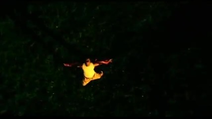 R. Kelly - I Believe I Can Fly ( Official video)