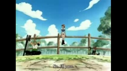 One Piece Episode 10 