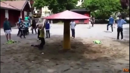 компилация яки пребивания