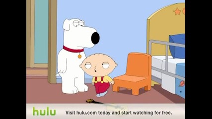 Family Guy - Songs Named After a Girl 