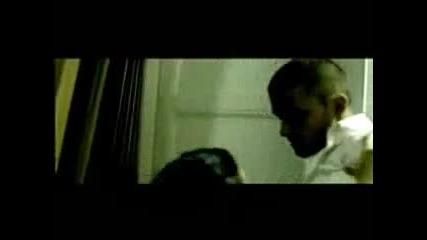 Justin Timberlake Sexy Back
